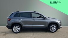 Skoda Karoq 1.5 TSI SE Drive 5dr DSG Petrol Estate